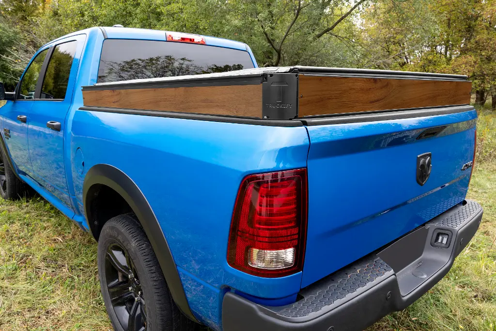 RAM-CU3Qtr-dark-wood.webp