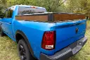 RAM-CU3Qtr-dark-wood.webp