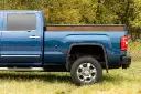 Sierra-Side-dark-wood.webp