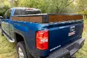Sierra-CU3Qtr-dark-wood.webp