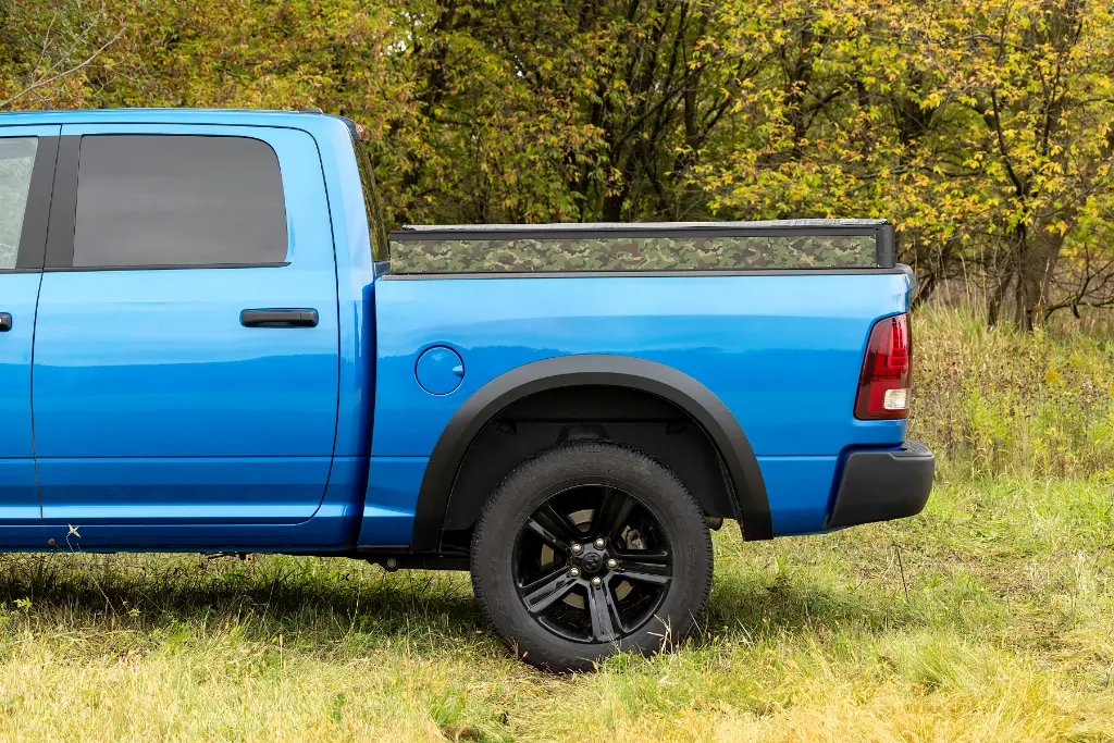 Ram-Side-fake-camo.webp