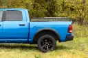 Ram-Side-fake-camo.webp