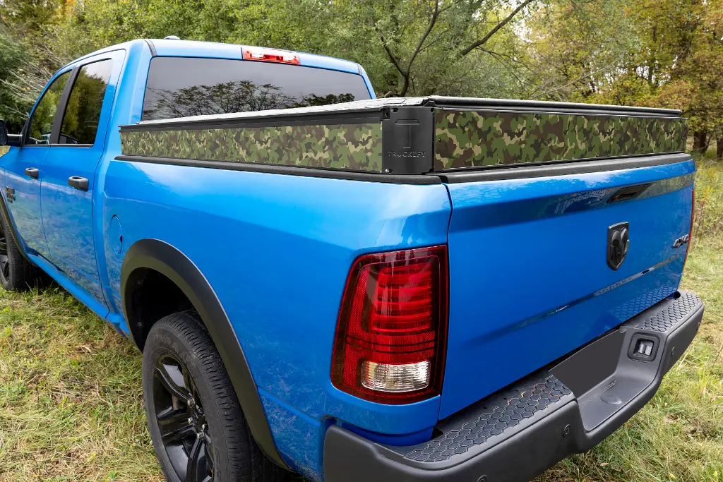 RAM-CU3Qtr-fake-camo.webp