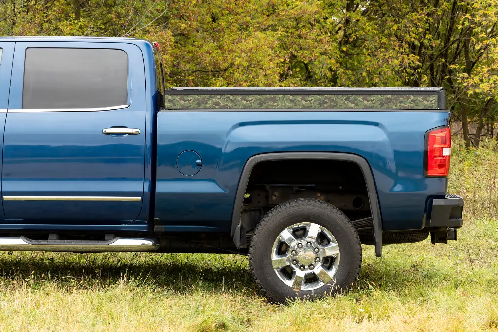 Sierra-Side-fake-camo.webp