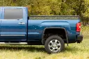 Sierra-Side-fake-camo.webp