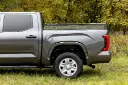 Tundra-Side-fake-camo.webp