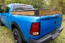 RAM-CU3Qtr-light-wood.webp