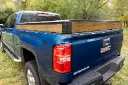 Sierra-CU3Qtr-light-wood.webp