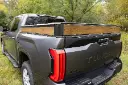 Tundra-CU3Qtr-light-wood.webp