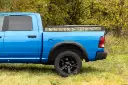 Ram-Side-military-camo.webp