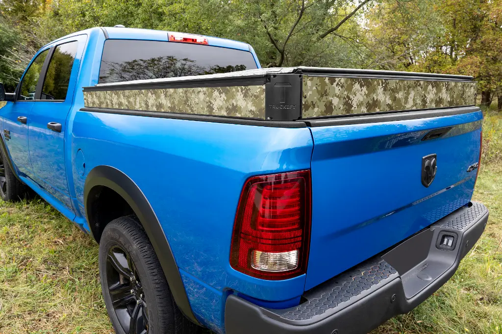 RAM-CU3Qtr-military-camo.webp