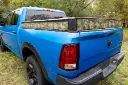 RAM-CU3Qtr-military-camo.webp