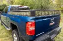 Sierra-CU3Qtr-military-camo.webp