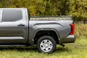 Tundra-Side-military-camo.webp