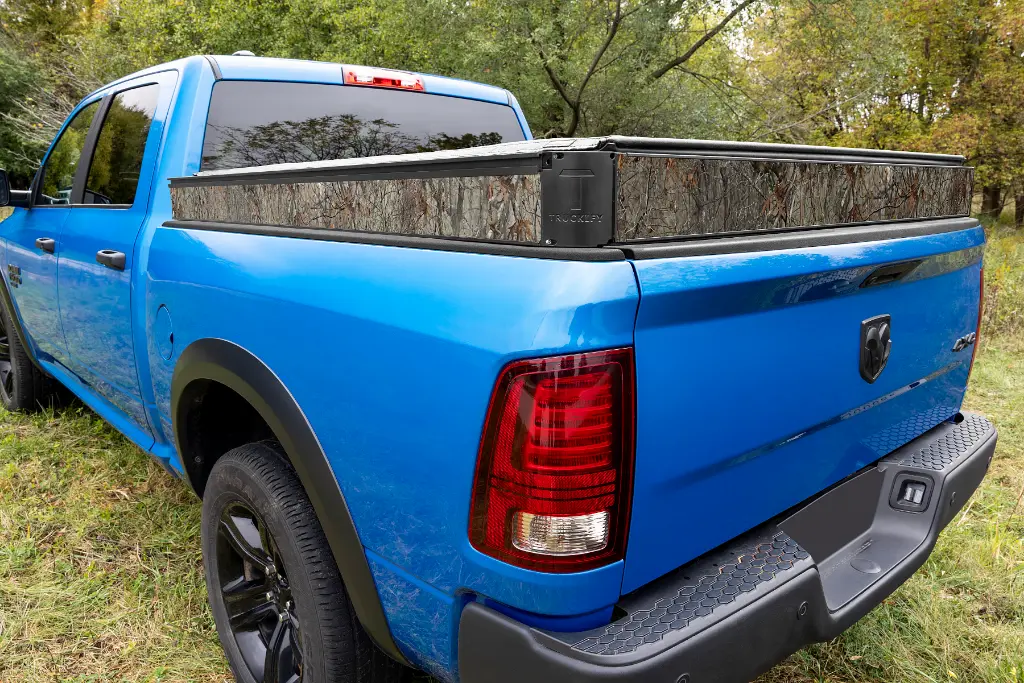 RAM-CU3Qtr-real-camo.webp