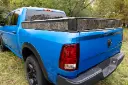 RAM-CU3Qtr-real-camo.webp