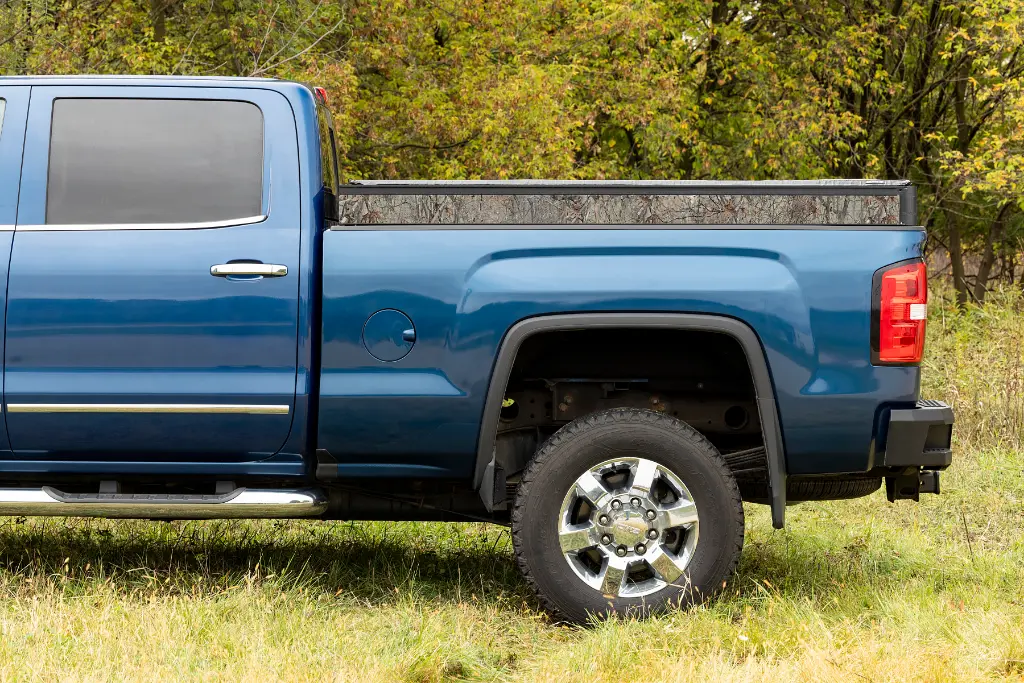 Sierra-Side-real-camo.webp