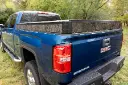 Sierra-CU3Qtr-real-camo.webp
