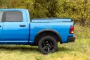 Ram-Side-Truck_Color.webp