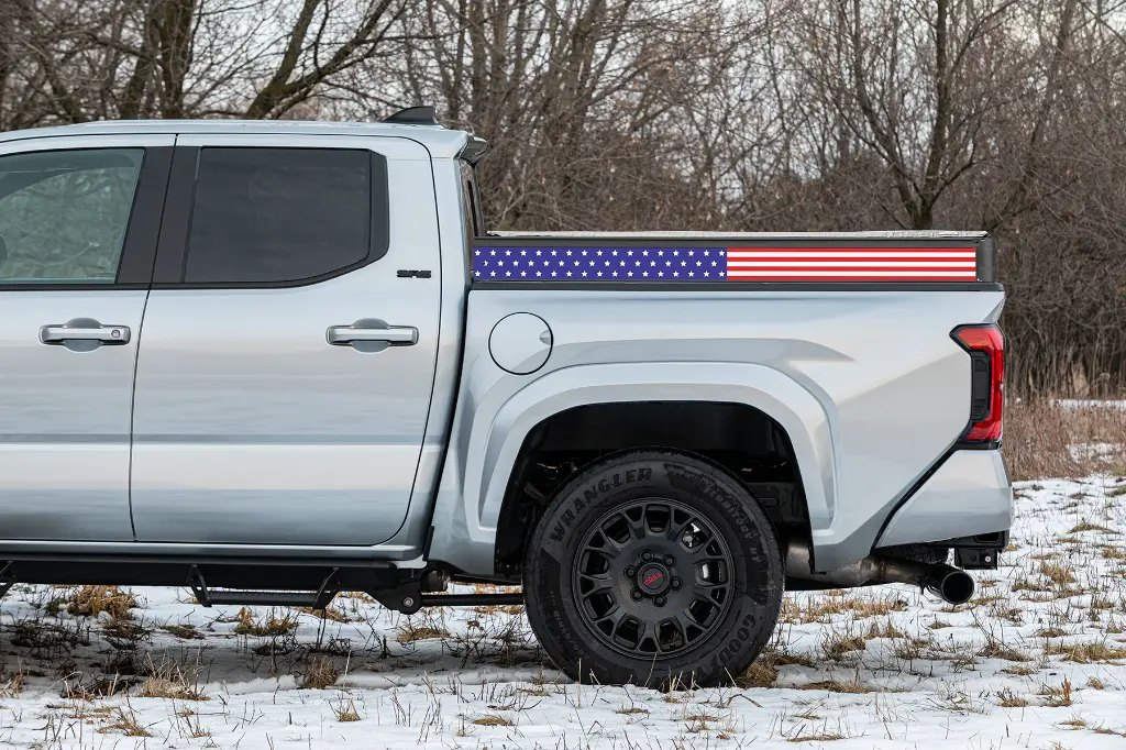 Tacoma-Side-flat-flag.webp