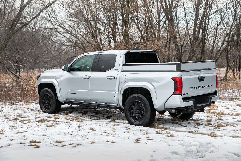 Tacoma-3Qtr-Truck_Color.webp