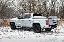 Tacoma-3Qtr-Truck_Color.webp