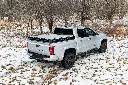 Tacoma-3Qtr-High-Pressure_Wash.webp