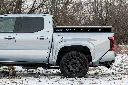 Tacoma-Side-Pressure_Wash.webp