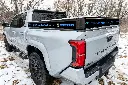 Tacoma-CU3Qtr-Pressure_Wash.webp