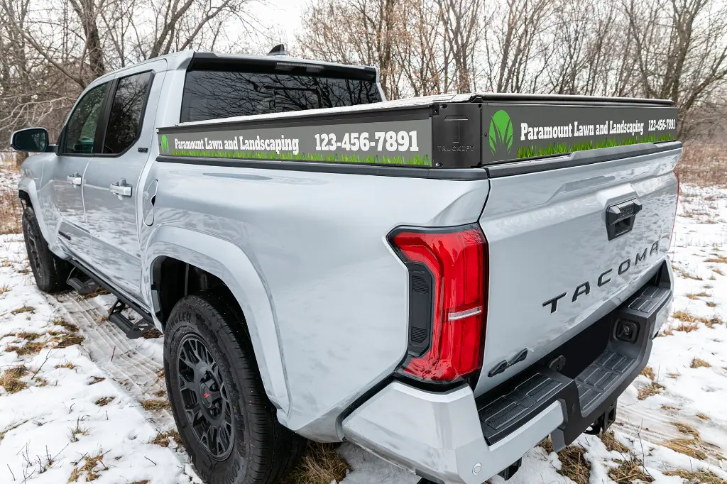 Tacoma-CU3Qtr-Landscaping.webp