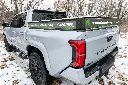 Tacoma-CU3Qtr-Landscaping.webp