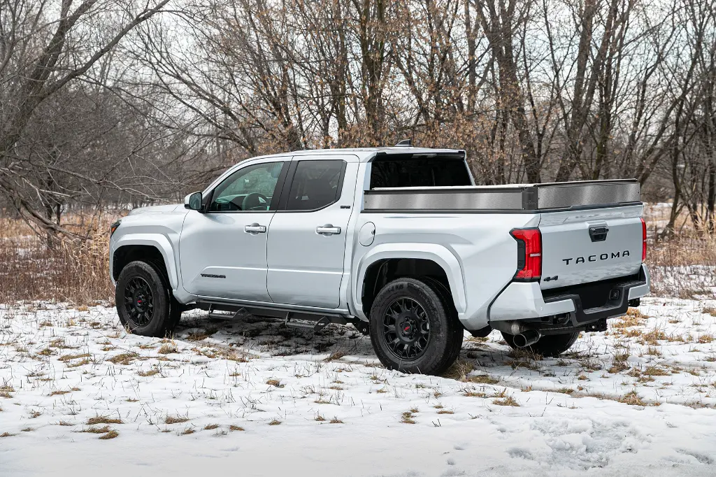 Tacoma-3Qtr-brushed-metal.webp