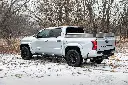 Tacoma-3Qtr-brushed-metal.webp
