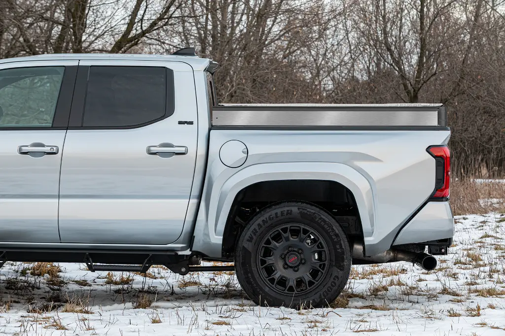 Tacoma-Side-brushed-metal.webp