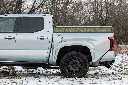 Tacoma-Side-fake-camo.webp