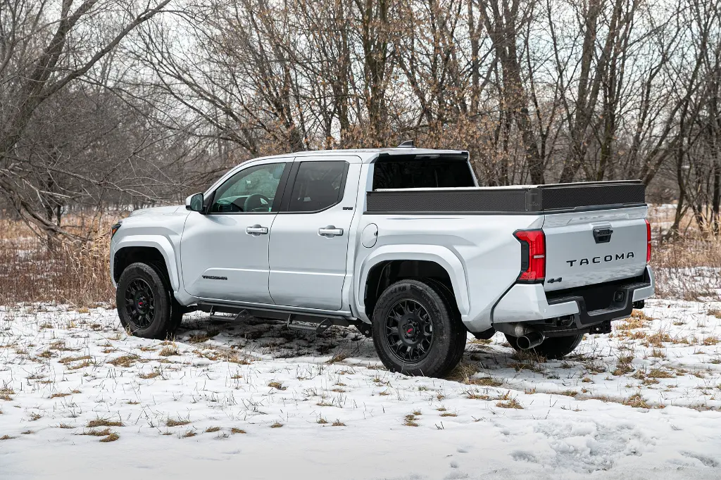Tacoma-3Qtr-carbon-fiber.webp