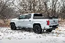 Tacoma-3Qtr-carbon-fiber.webp
