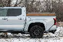 Tacoma-Side-dark-wood.webp