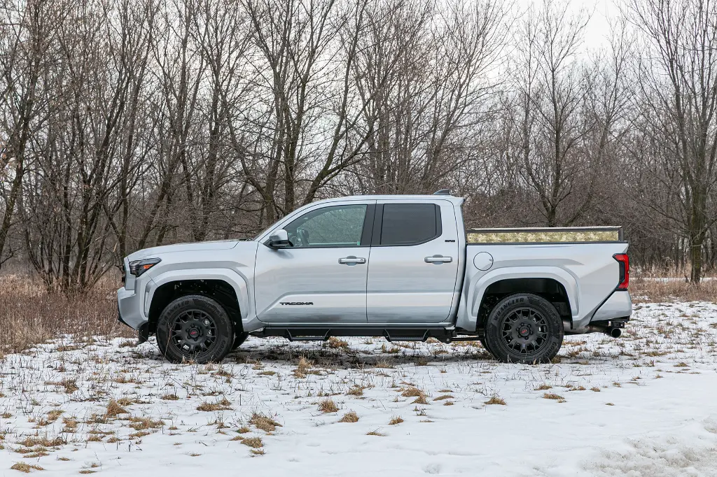 Tacoma-Side-Full-military-camo.webp
