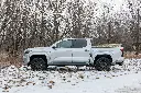 Tacoma-Side-Full-military-camo.webp