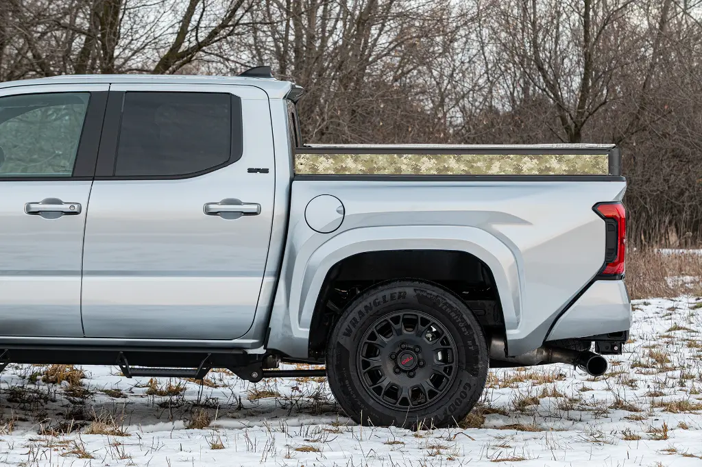 Tacoma-Side-military-camo.webp