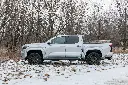 Tacoma-Side-Full-real-camo.webp