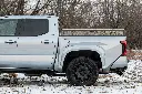 Tacoma-Side-real-camo.webp