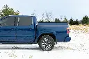Frontier-Side-Truck_Color.webp