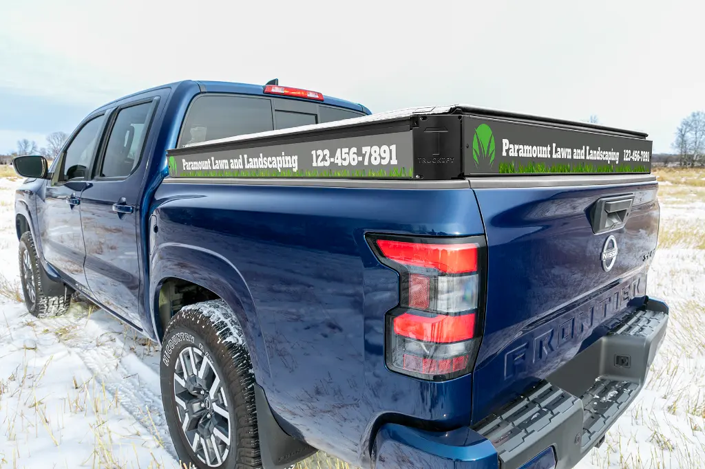 Frontier-CU3Qtr-Landscaping.webp