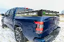 Frontier-CU3Qtr-Landscaping.webp