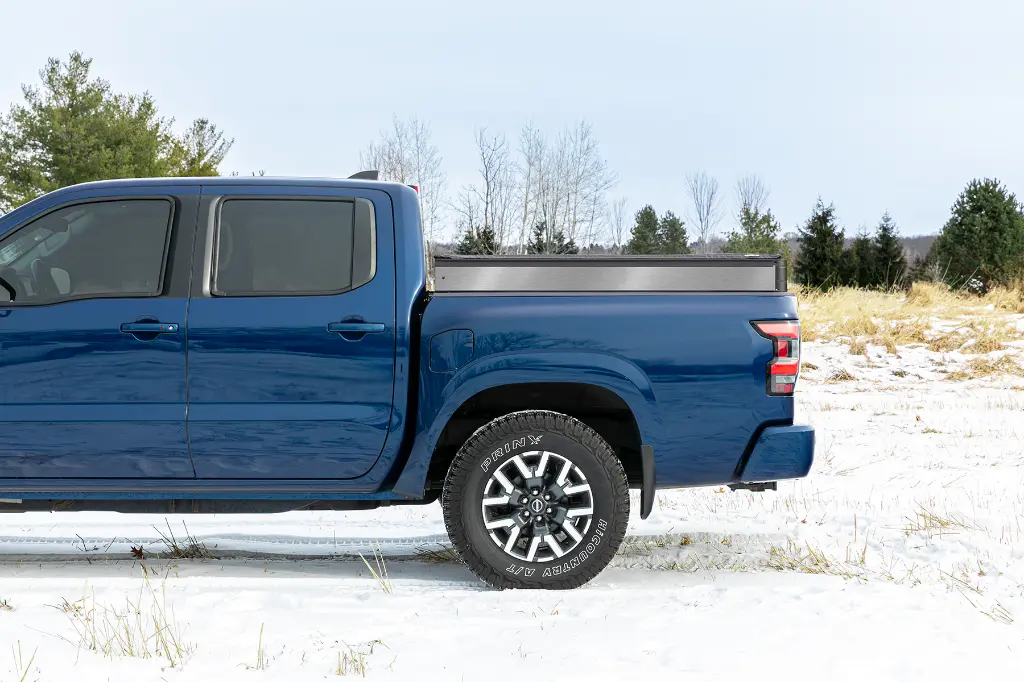 Frontier-Side-brushed-metal.webp
