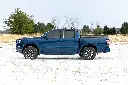 Frontier-Full_Side-fake-camo.webp