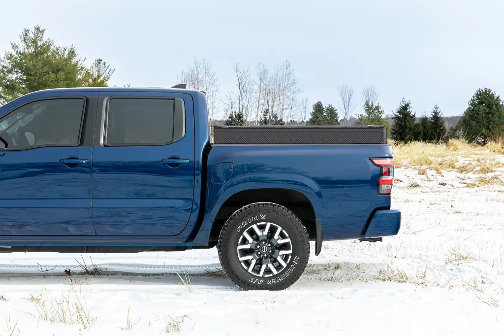 Frontier-Side-carbon-fiber.webp