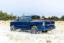 Frontier-3Qtr-dark-wood.webp